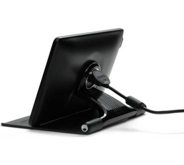 Produktbild Nanovision Mimo 720-S