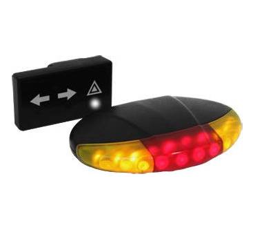 Produktbild 50cycles Spooklight