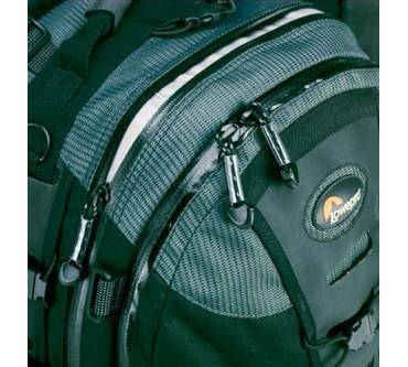 Produktbild Lowepro Pro Trekker AW II