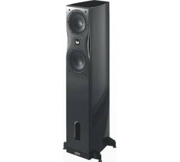 Produktbild Maestro Badenia Linea-S MS F-One