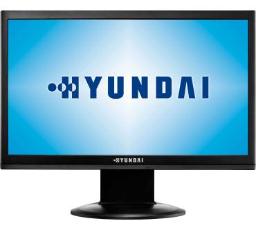 Produktbild Hyundai IT X226Wa
