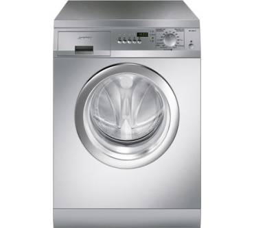 Produktbild Smeg WD1600X7