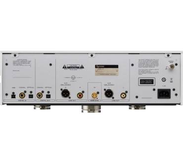 Produktbild Teac Esoteric SA-50