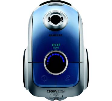 Produktbild Samsung SC-1200