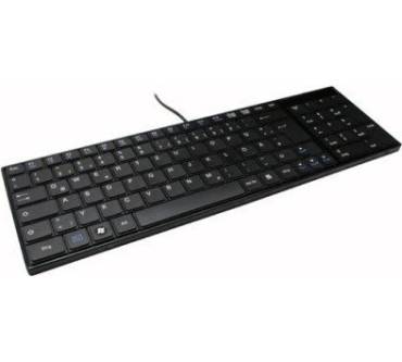 Produktbild Keysonic KSK-6000 U