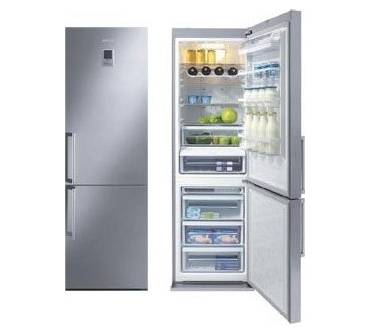 Produktbild Samsung RL-41HXPS