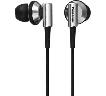 Produktbild Panasonic RP-HJE700