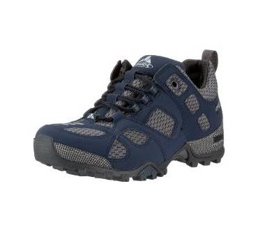Produktbild Vaude Women's Stone Rider Ceplex Low