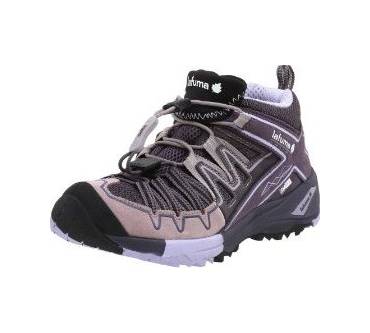 Produktbild Lafuma LD Xlight OT