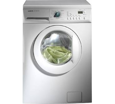 Produktbild Zanker EF 3010 N