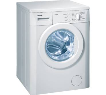 Produktbild Gorenje WA50100