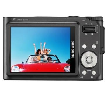 Produktbild Samsung NV9