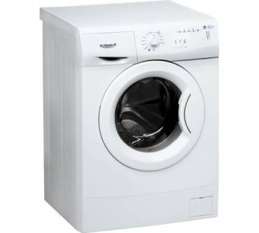 Produktbild Whirlpool AWG 910