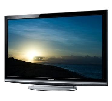 Produktbild Panasonic Viera TX-P46G15E