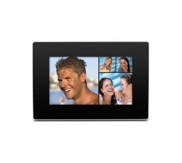 Produktbild Kodak Easyshare  S730