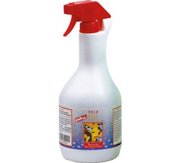 Produktbild Polo Motorrad / BikeCare  Motorrad-Spezialreiniger