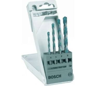Produktbild Bosch Multiconstruction