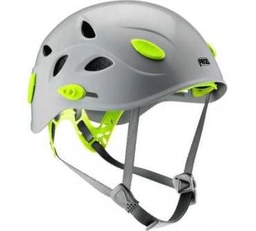 Produktbild Petzl Elia