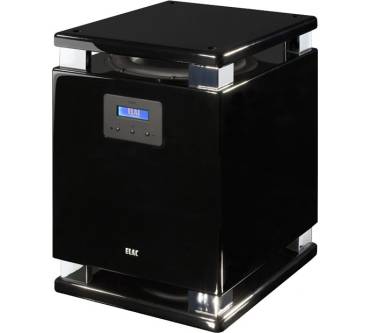 Produktbild Elac SUB 2080D