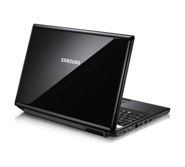 Produktbild Samsung R620
