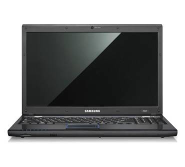 Produktbild Samsung R620