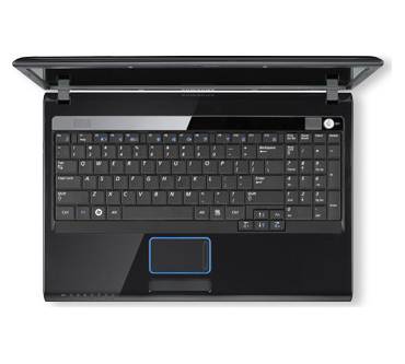 Produktbild Samsung R620
