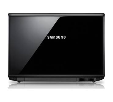 Produktbild Samsung R620