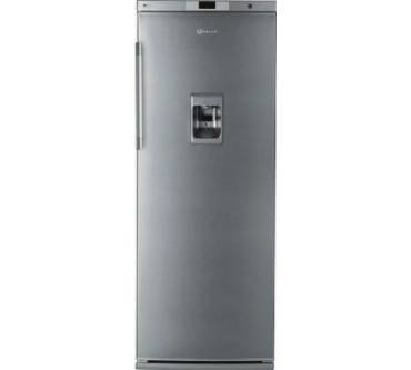 Produktbild Bauknecht KR 340 Aqua IO