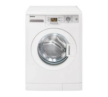 Produktbild Blomberg WNF 8448 A