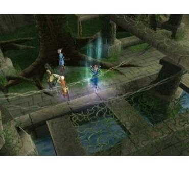 Produktbild Avatar: Der Herr der Elemente