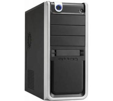 Produktbild RABO Networks Rabo-PC 845279