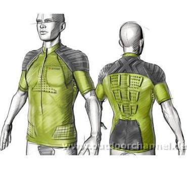 Produktbild X-Bionic Ultimate