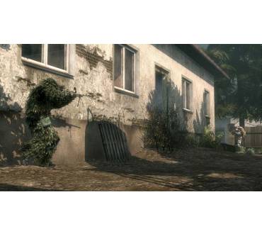 Produktbild Battlefield: Bad Company 
