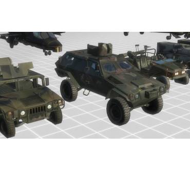 Produktbild Battlefield: Bad Company 