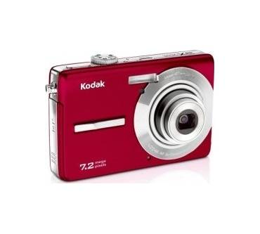 Produktbild Kodak Easyshare M763