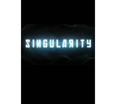 Produktbild Singularity