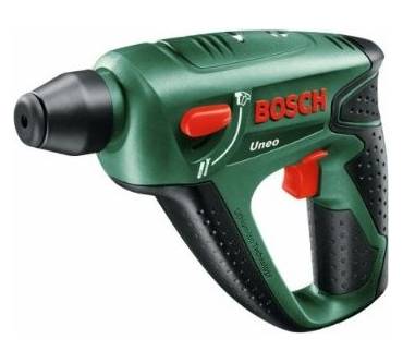 Produktbild Bosch Uneo