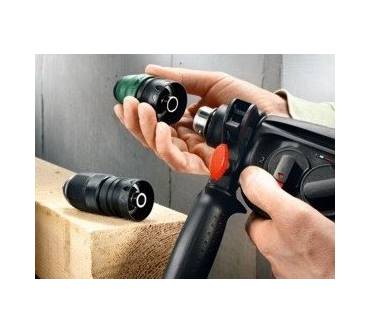 Produktbild Bosch PBH 3000-2 FRE