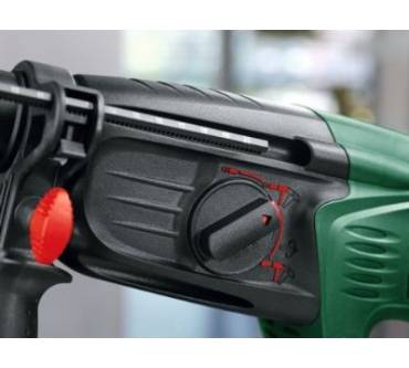 Produktbild Bosch PBH 2800 RE