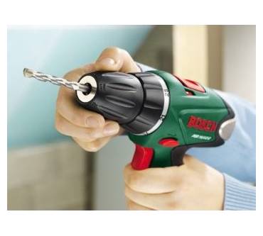 Produktbild Bosch PSR 14,4 LI-2