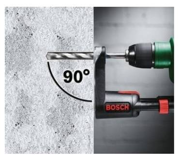 Produktbild Bosch PSB 650 RA