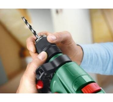 Produktbild Bosch PSB 700-2 RE (Auto-Lock)