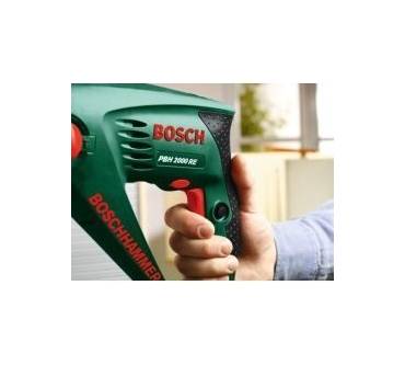Produktbild Bosch PBH 2000 RE
