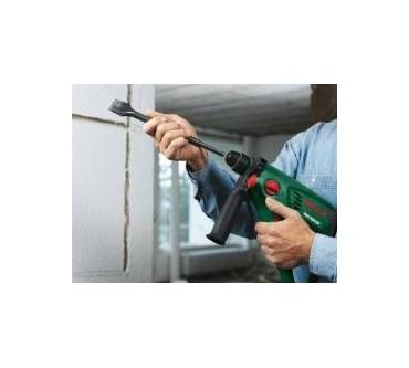 Produktbild Bosch PBH 2000 RE