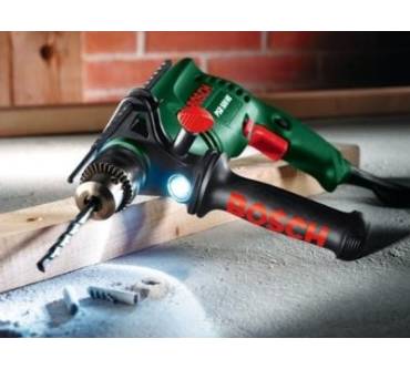 Produktbild Bosch PSB 500 RE