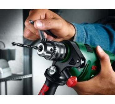 Produktbild Bosch PSB 500 RE