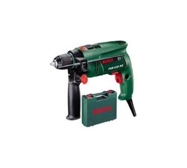 Produktbild Bosch PSB 650 RE
