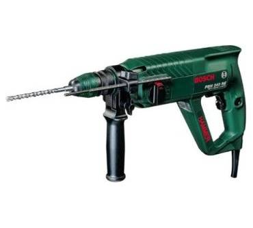 Produktbild Bosch PBH 240 RE