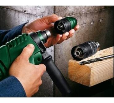 Produktbild Bosch PBH 240 RE