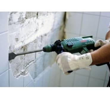 Produktbild Bosch PBH 240 RE